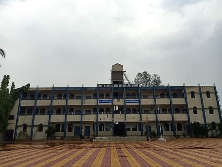 11226mary-memorial-primary-school-dau-(2).jpg