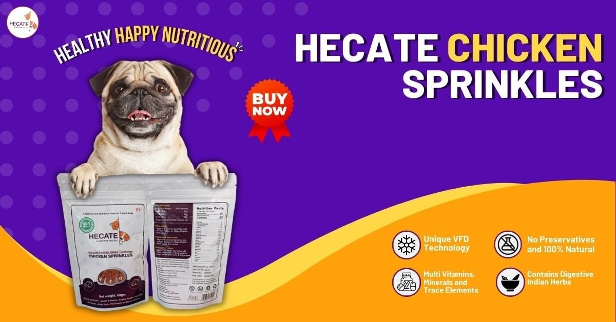 2252hecate-pet-care-unregistered-sha5246.jpg