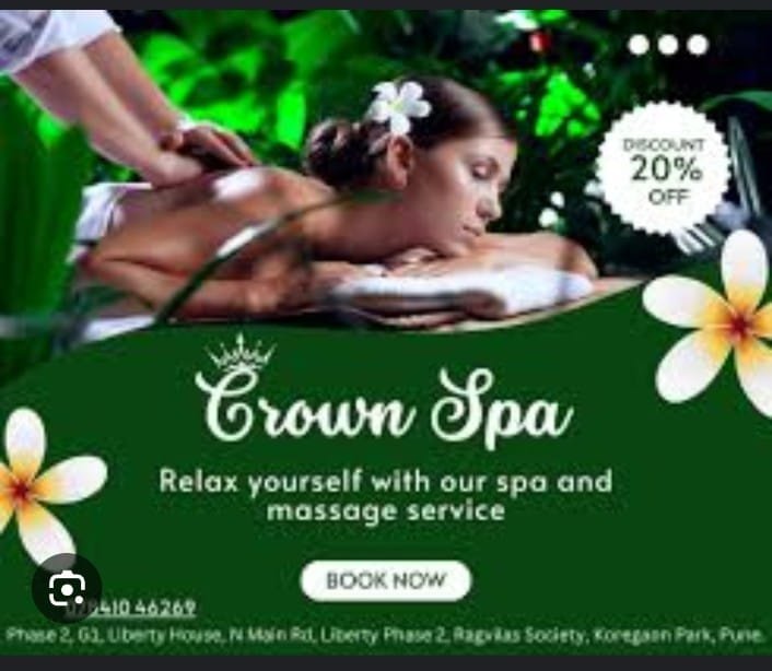 23298spa.jpg