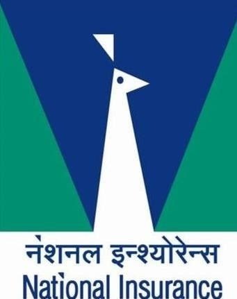 39784national-insurance-co-ltd-shahup.jpg