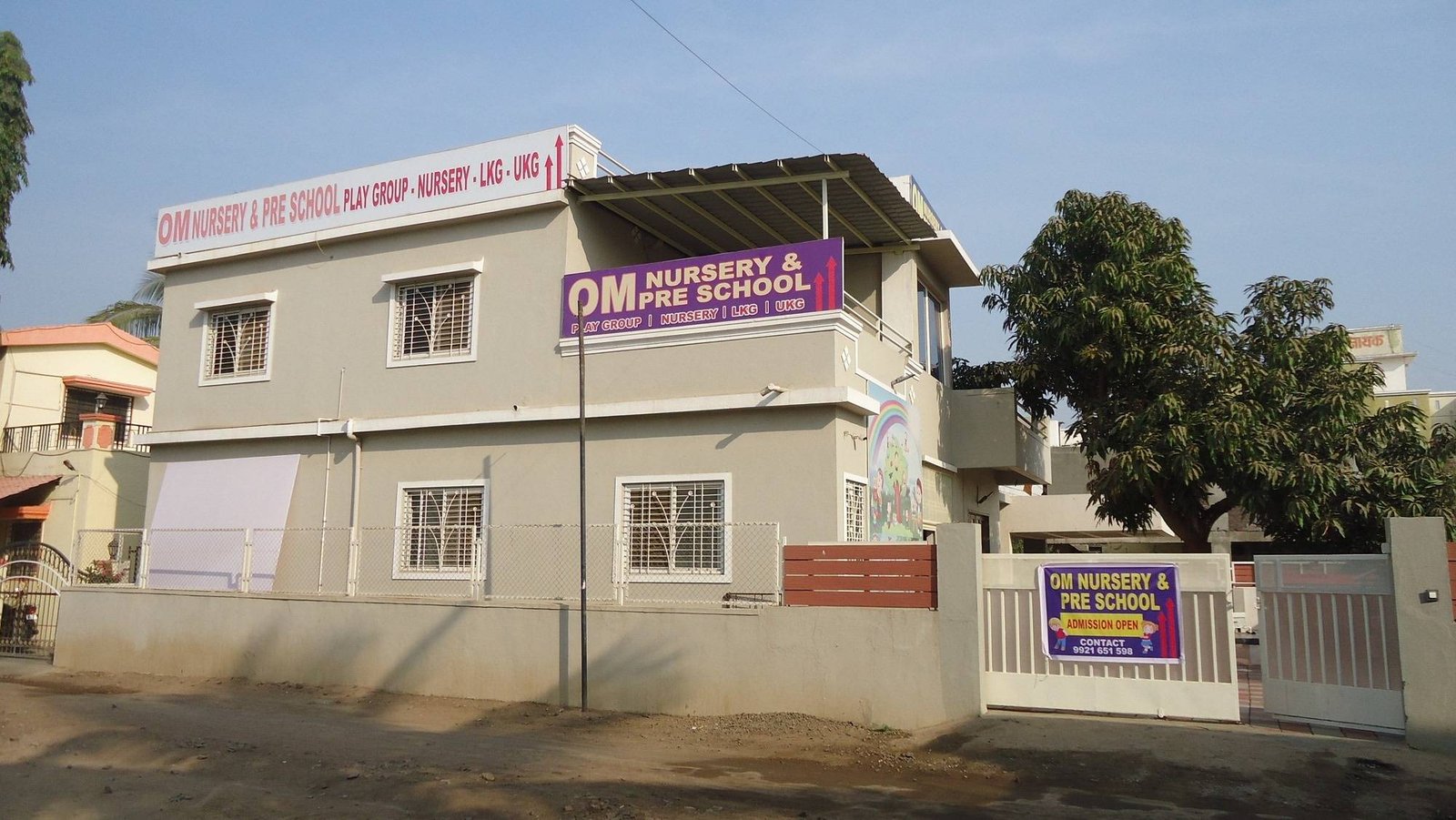 4157om-nursery-and-pre-school-daund.jpg