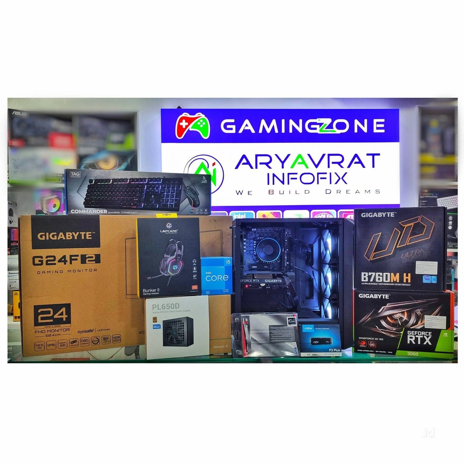 43505aryavrat-infofix-grant-road-mumb-(1).jpg