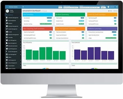 4362school-dashboard.jpg