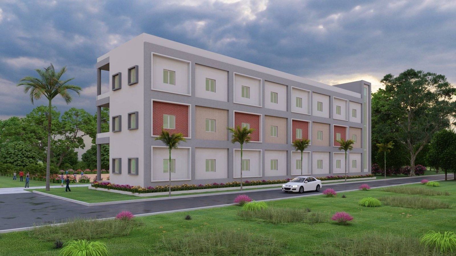 46598captain-g-b-patil-residential-4.jpg