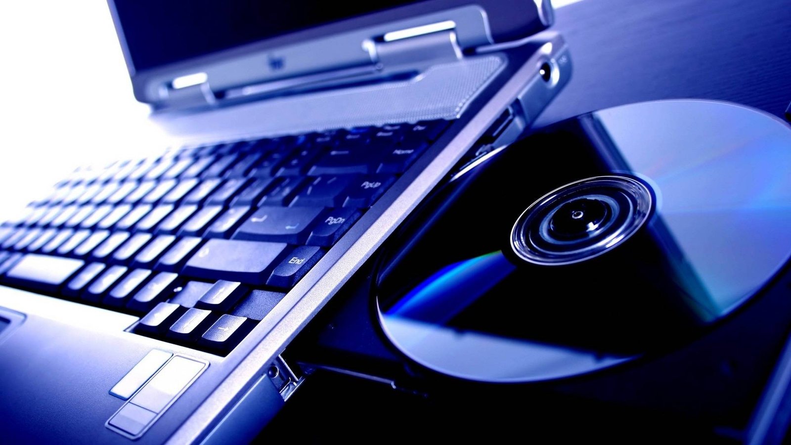 47870delta-it-solutions-shiroli-midc-1.jpg