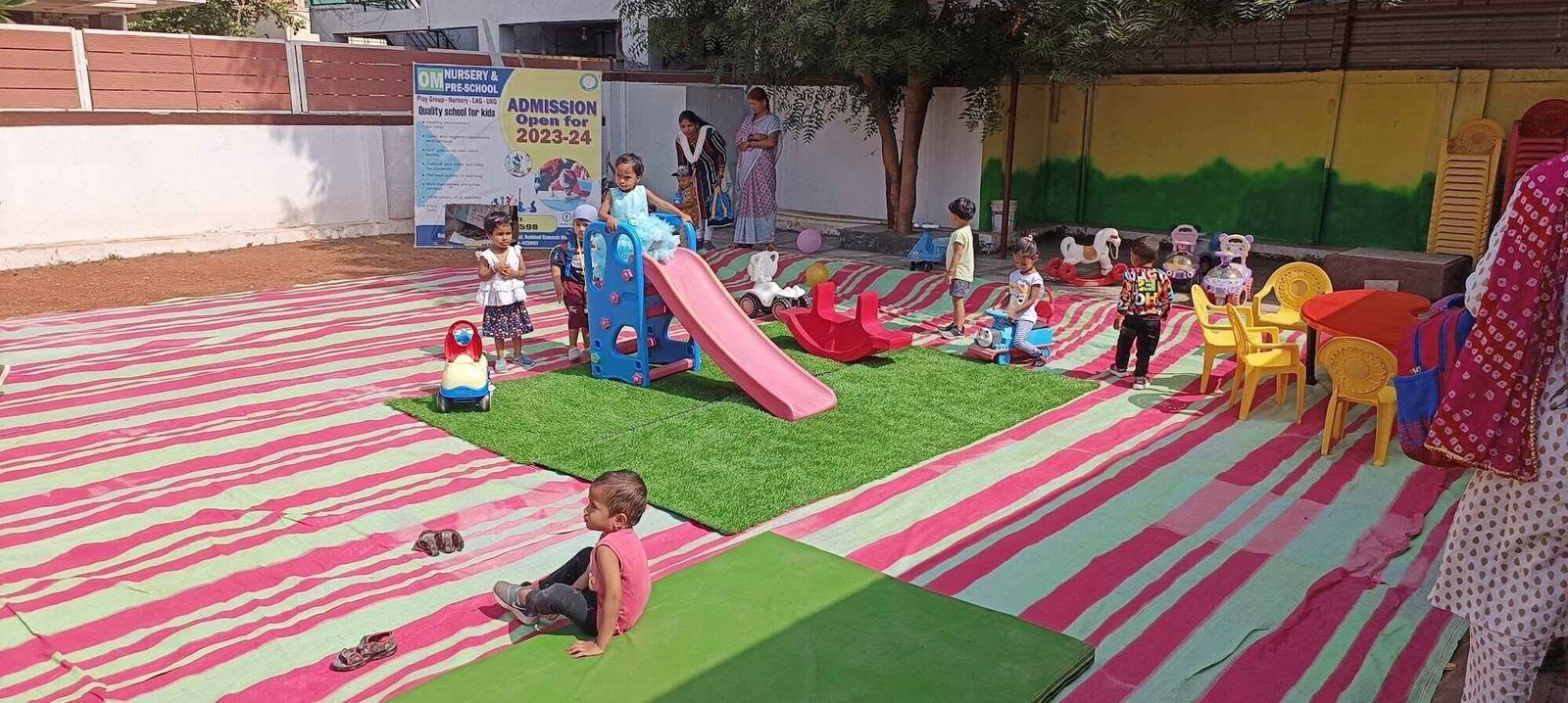 48800om-nursery-and-pre-school-daund-(2).jpg