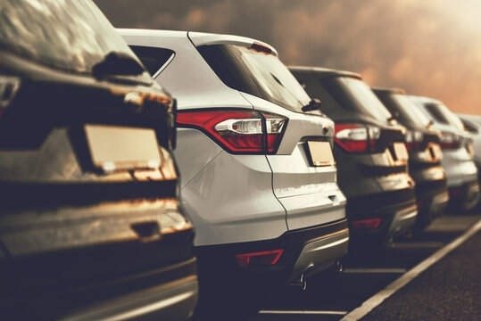 48907car-rent-9-car-rental-for-jaipur.jpg