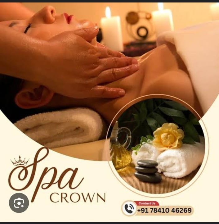 49379spa2.jpg