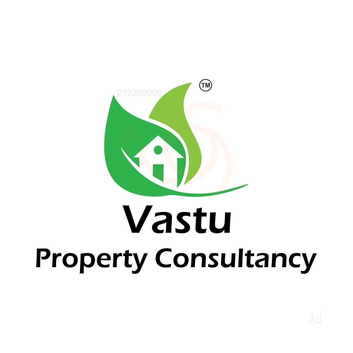 53971vastu-property-consultancy-venus.jpg