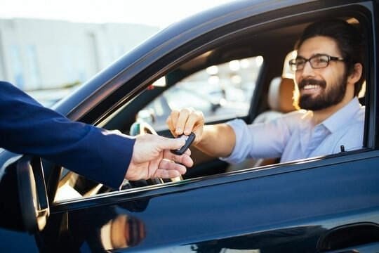 56507car-rent-14-car-rental-on-monthl.jpg