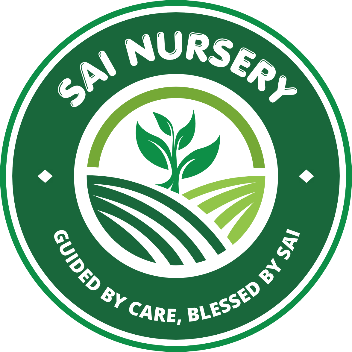 58413logo-26-(6)-(1).png