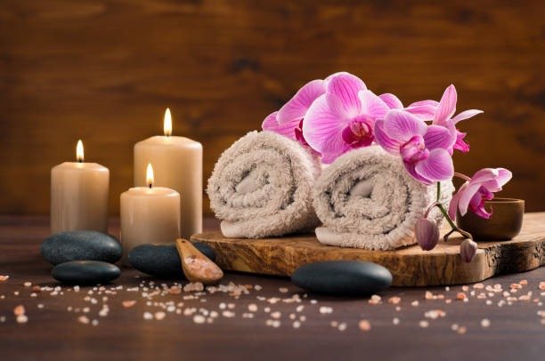 59428m4u-spa-and-salon-rajarampuri-ko.jpg