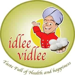 64316idleevidlee-shirol-kolhapur-mult4.jpg