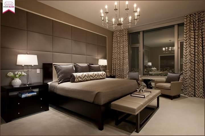65830jayawant-konde-pune-estate-agent.jpg