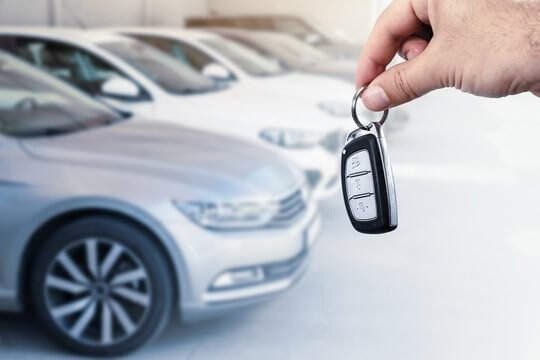 71664car-rent-2-car-rental-for-jaipur.jpg