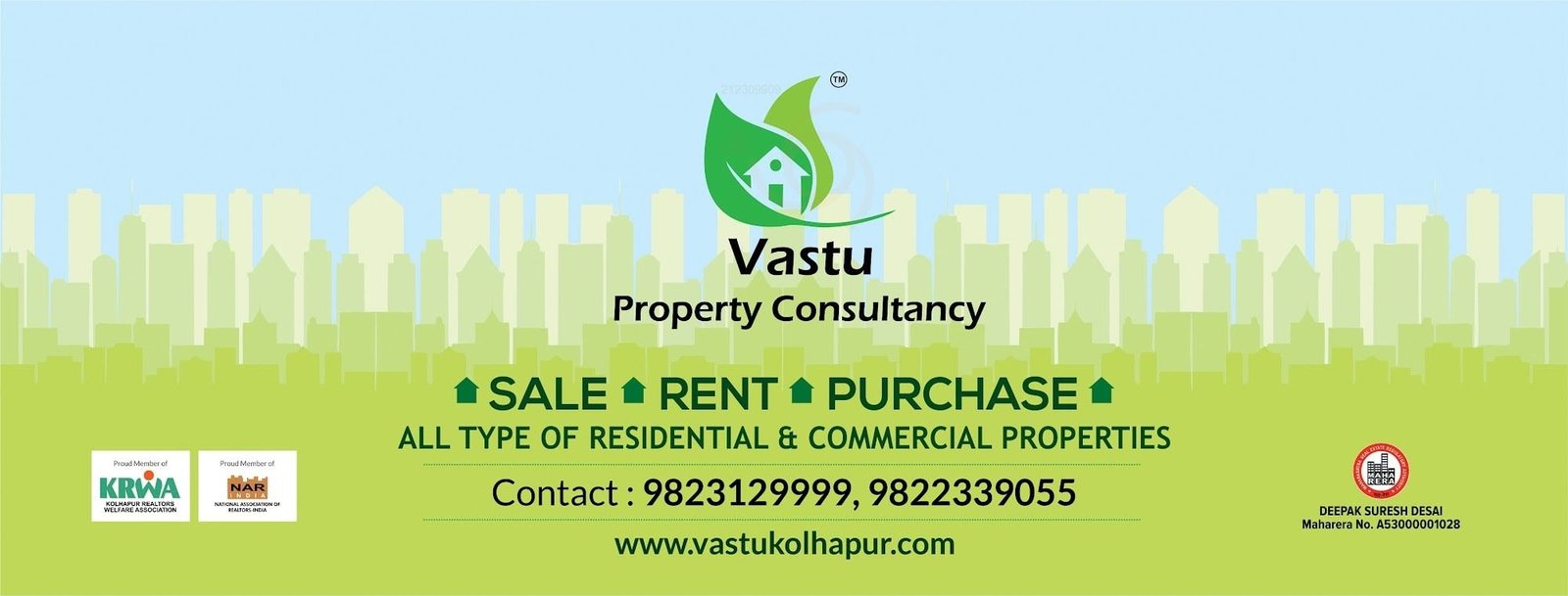 72918vastu-property-consultancy-venus-1.jpg