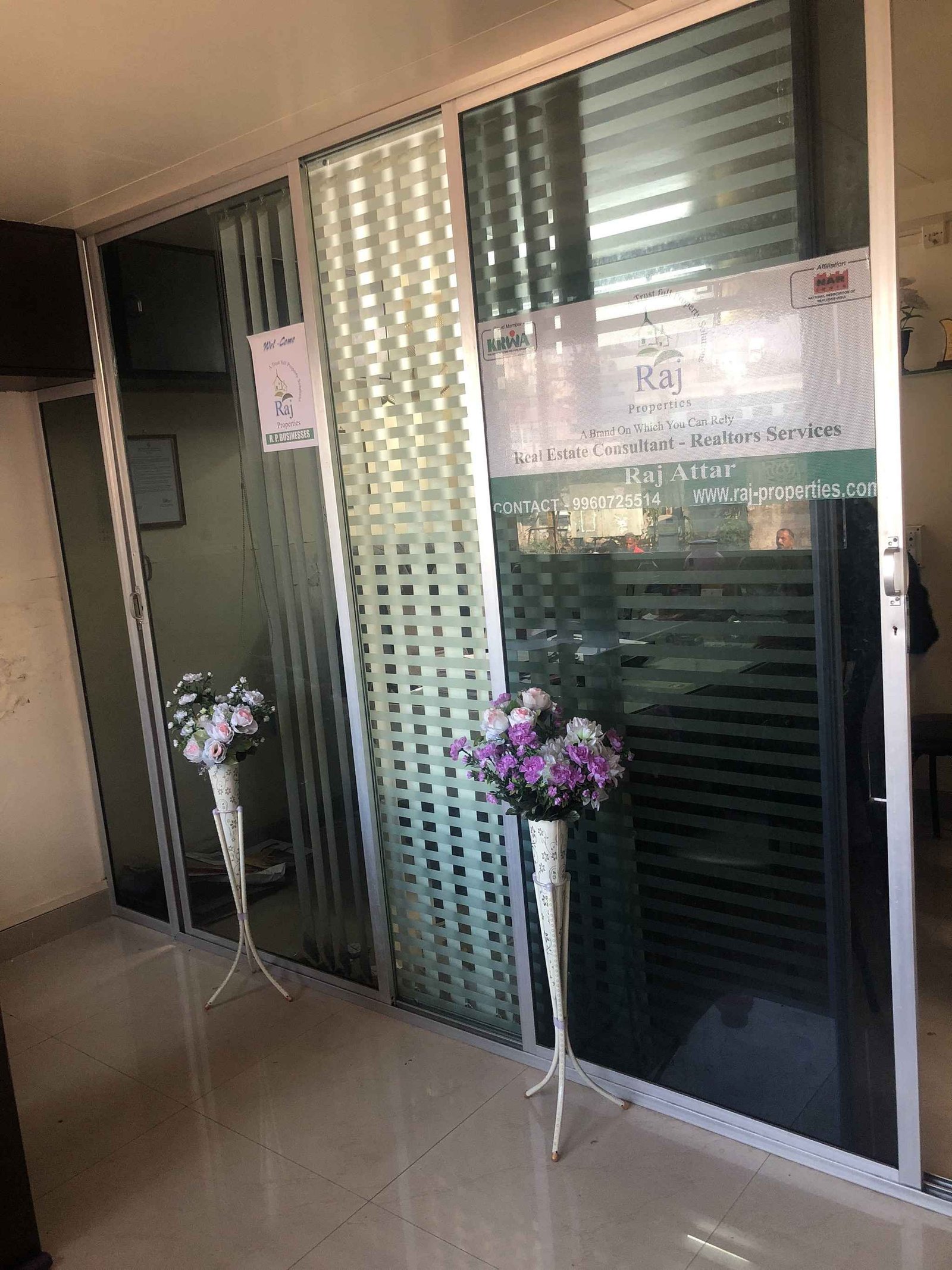 73481raj-properties-vyapari-peth--2.jpg