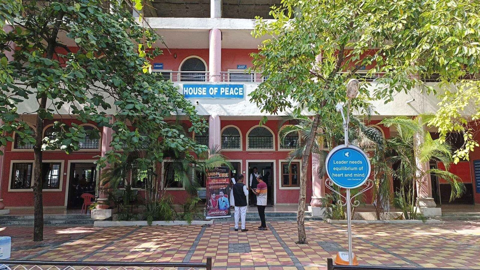 75880mary-memorial-primary-school-dau-(1).jpg