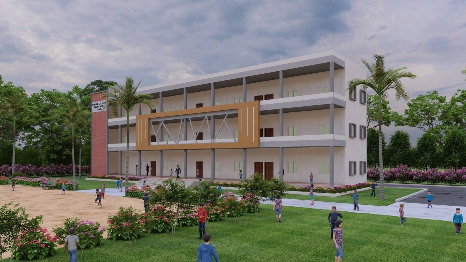 77211captain-g-b-patil-residential-sc.jpg