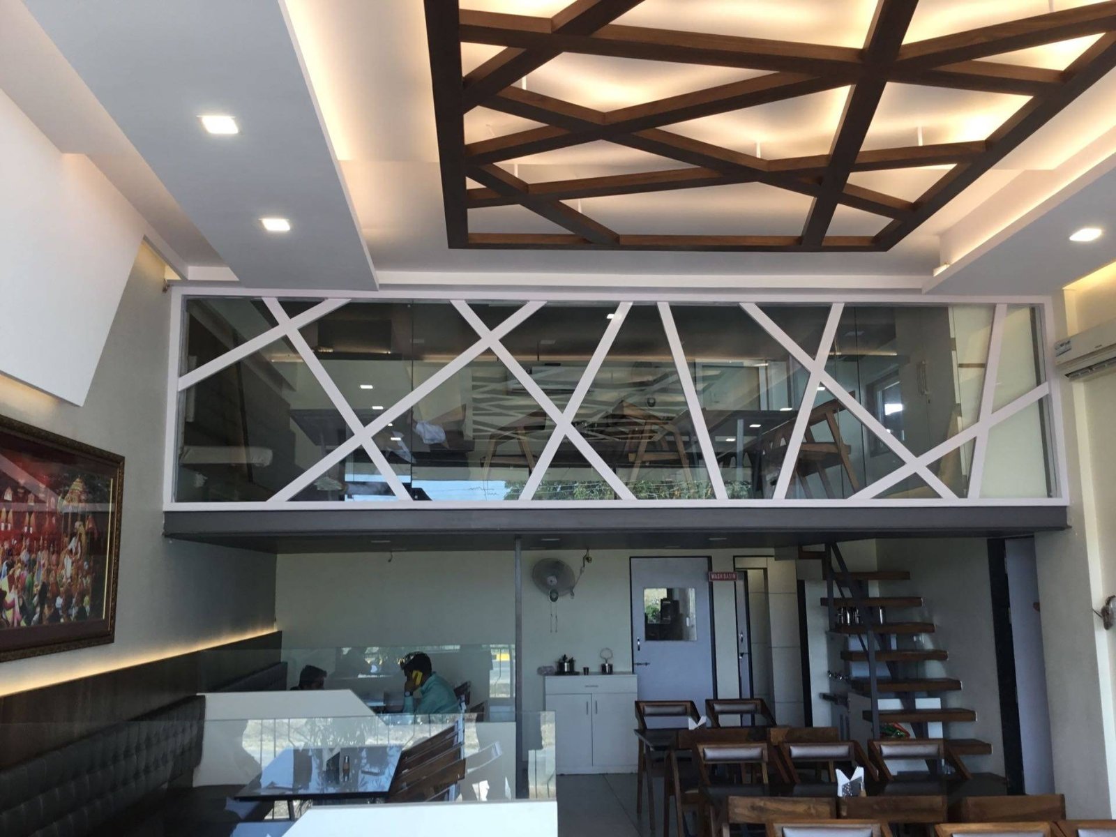 8233hotel-nakshatra-next-kagal-kolha54.jpg