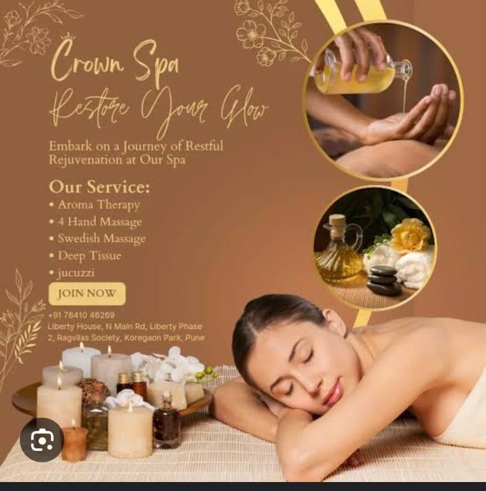 84011spa3.jpg