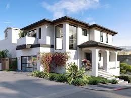 84764real-estate-image.jpg