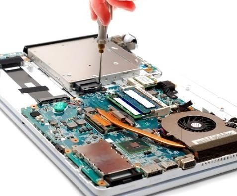 86932delta-it-solutions-shiroli-midc.jpg