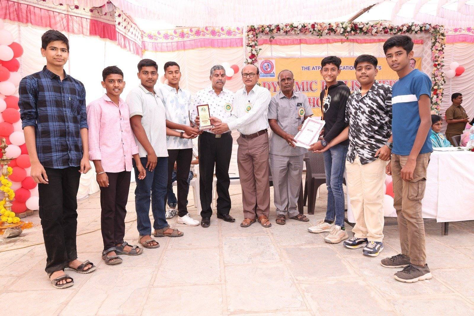94119dynamic-school-atpdai.jpg