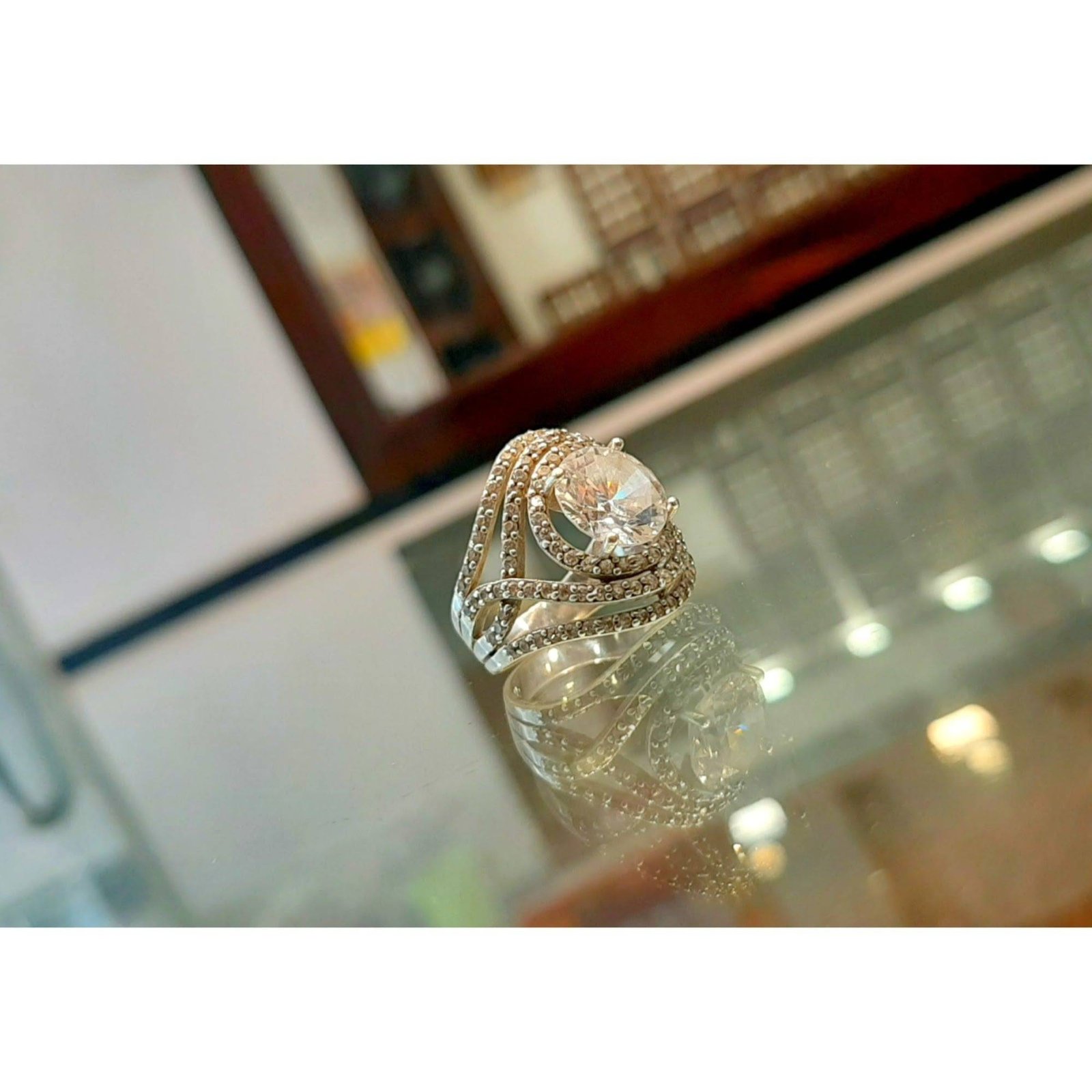 94224chokashi-walchand-jewellers-bhor-(1).jpg