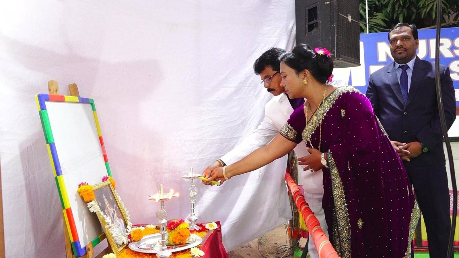 97623om-nursery-and-pre-school-daund-(3).jpg