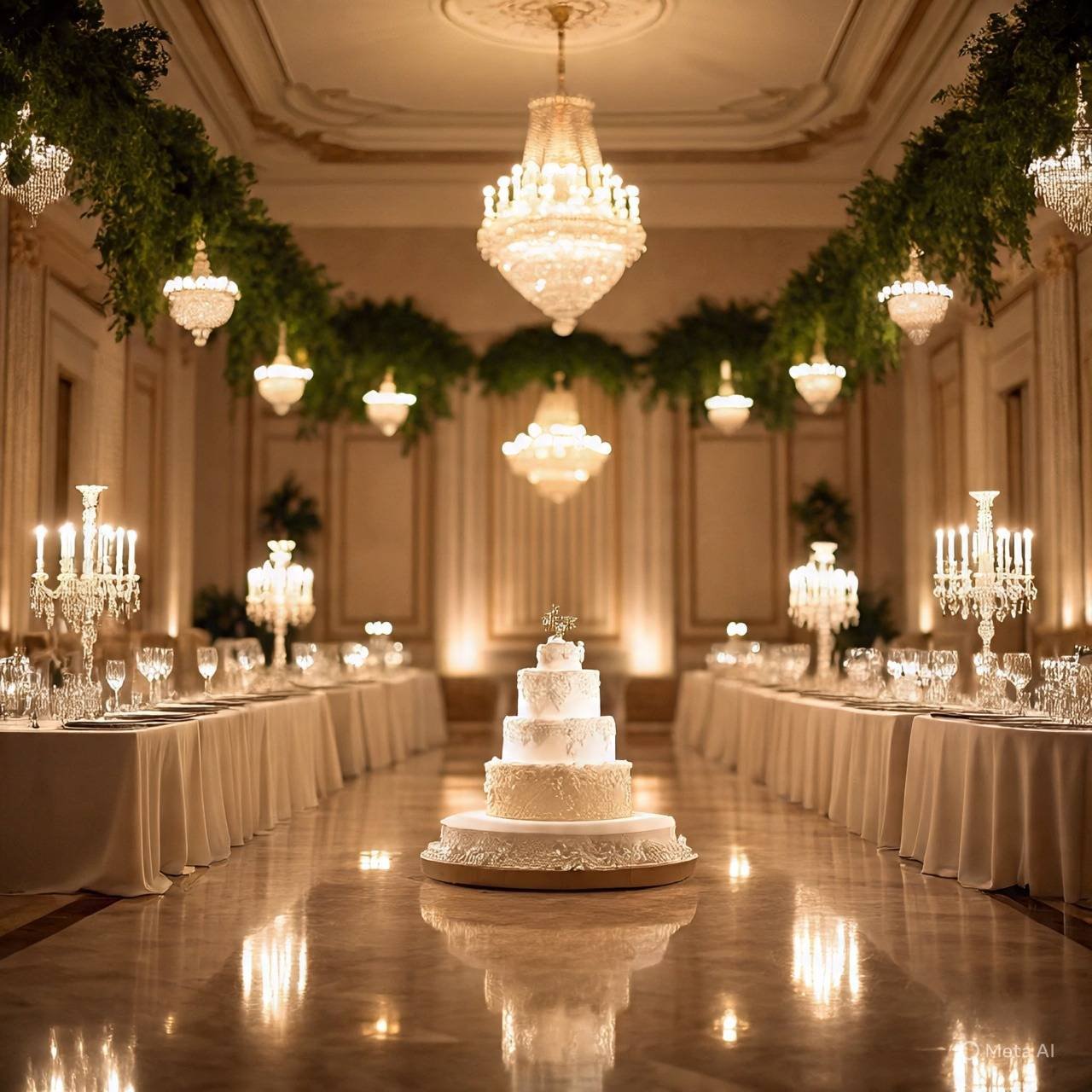 Decorations