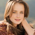 Shraa MRFR profile picture