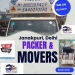 indiancargo packers profile picture
