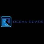 ocean roads profile picture
