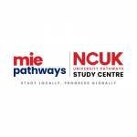 MIE Pathways Nigeria profile picture