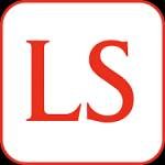 Lottery Sambad profile picture