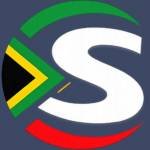Sastatus online profile picture