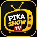 Pikashow App profile picture