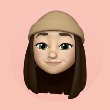 Nereida Copeley Profile Picture